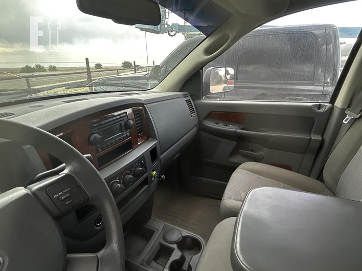 2006-dodge-ram-2500-image-6