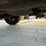 2017-chevrolet-silverado-3500hd-image-24
