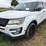 2017-ford-explorer-image-1