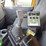 2008-international-workstar-7600-image-26