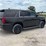 2016-chevrolet-tahoe-image-3