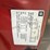 2001-chevrolet-cavalier-sdn-image-15