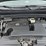 2015-nissan-pathfinder-image-29