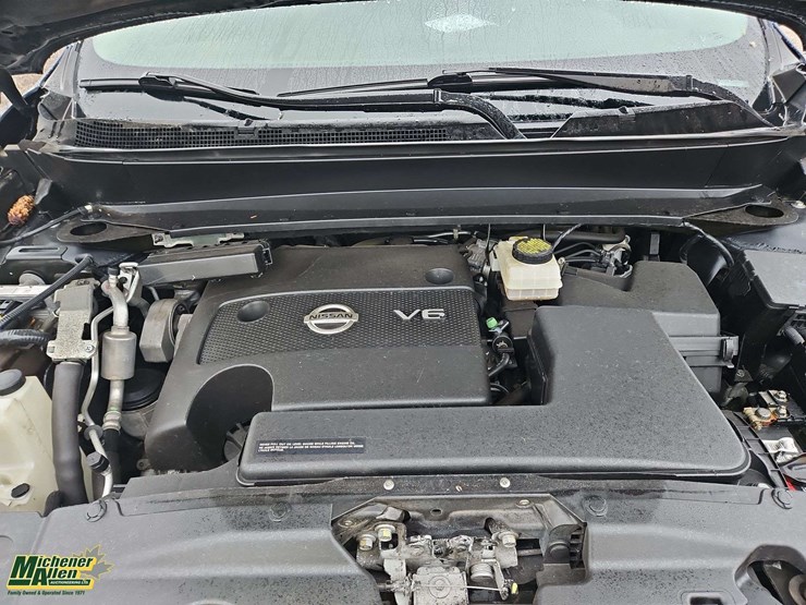 2015-nissan-pathfinder-image-29