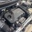 2020-chevrolet-equinox-image-14
