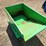 #361-•-tipping-dumpster-image-5