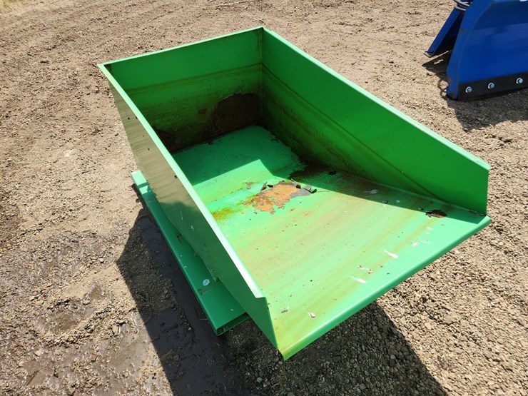 #361-•-tipping-dumpster-image-5