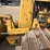 caterpillar-d3g-lgp-image-5