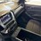 2019-chevrolet-tahoe-image-20