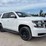 2019-chevrolet-tahoe-image-2