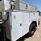 1995-gmc-topkick-image-10