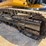 2023-caterpillar-330-image-15