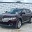 2011-lincoln-mkx-image-1