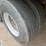 utility-reefer-trailer-image-10