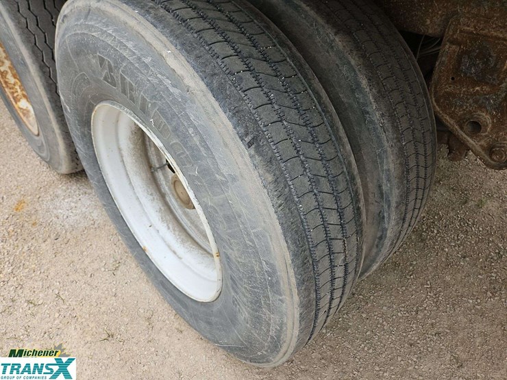 utility-reefer-trailer-image-10
