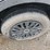 2013-ford-escape-image-11