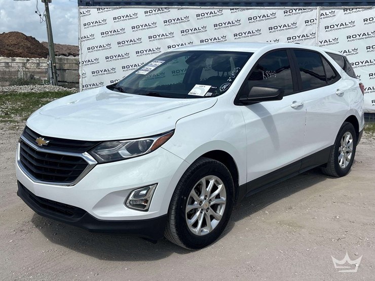 2020-chevrolet-equinox-image-1