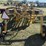 vermeer-r23-image-10