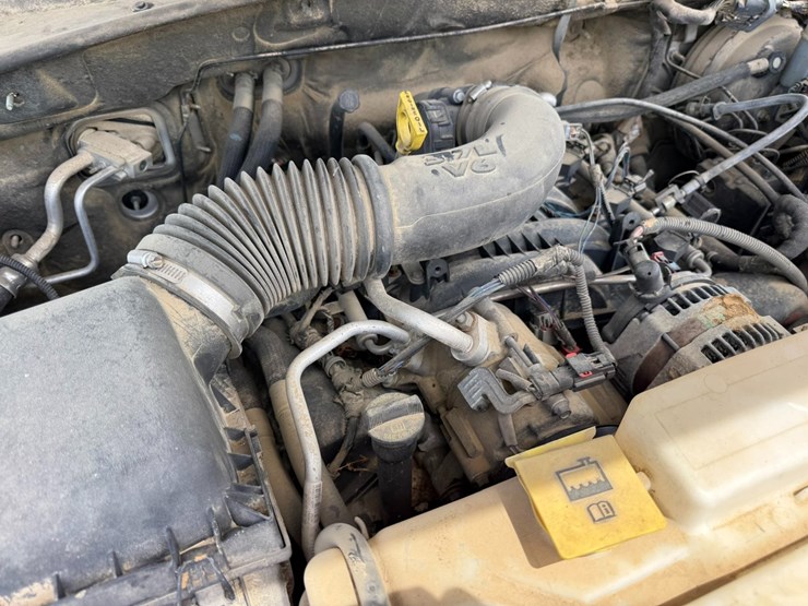 2008-jeep-liberty-image-59