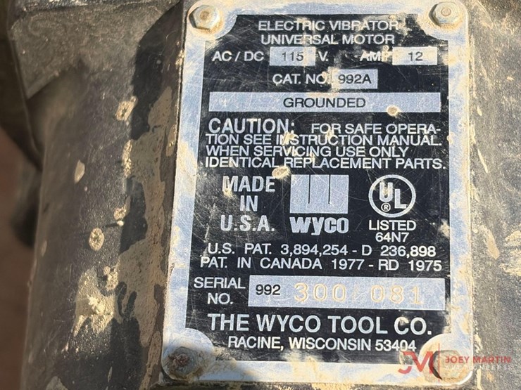 electric-concrete-vibrator-image-5
