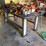metal-shop-table-w/-vise-image-2