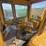 john-deere-d-image-27