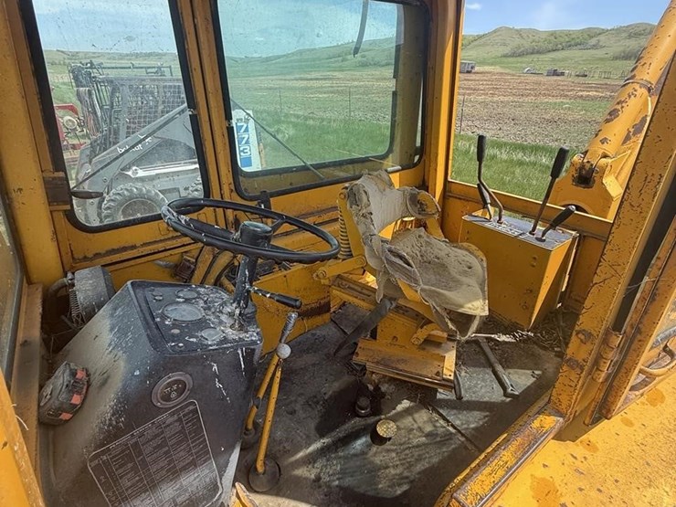 john-deere-d-image-27