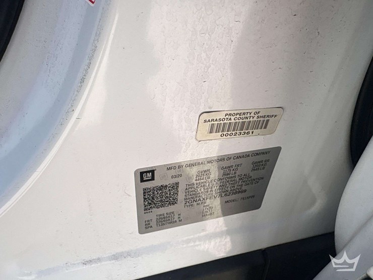 2020-chevrolet-equinox-image-4