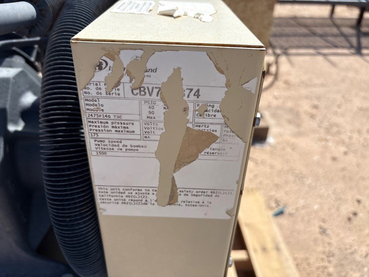 ingersoll-rand-2475-image-4