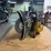 partner-k700-concrete-saw-image-6