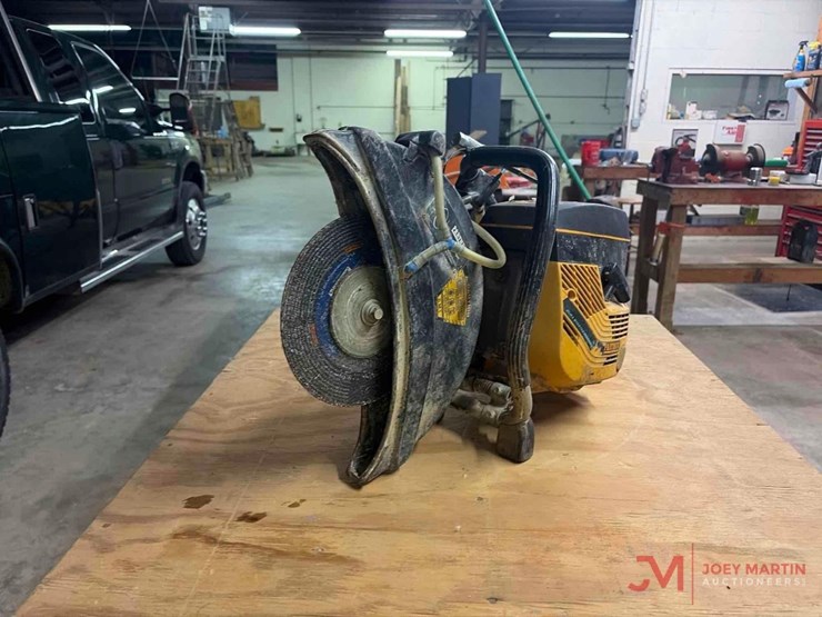 partner-k700-concrete-saw-image-6