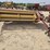 new-holland-492-image-11