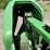 2004-john-deere-630f-image-13
