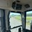 caterpillar-120m2-image-16