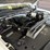 2015-chevrolet-silverado-2500hd-image-16