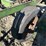 john-deere-4110-image-15