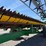 2004-john-deere-630f-image-30