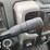 2018-ram-5500-slt-image-36
