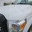2015-ford-f250-image-24