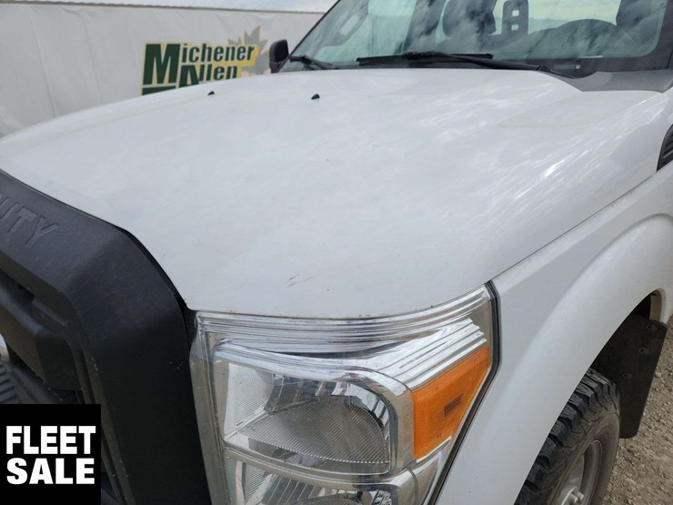2015-ford-f250-image-24