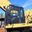 2008-caterpillar-m325d-mh-image-17