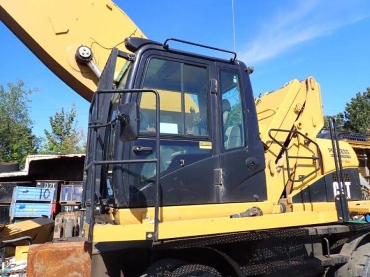 2008-caterpillar-m325d-mh-image-17