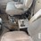 2009-international-paystar-5600-image-11