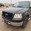 2006-ford-f150-xlt-image-10