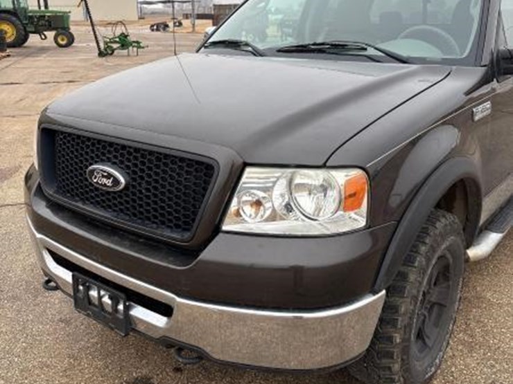 2006-ford-f150-xlt-image-10