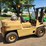 #375-•-hyster-90-forklift-image-5