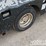 2015-ford-f350-sd-image-16