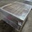 #302-•-mohawk-04487-oak-flooring-image-3