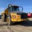 2019-deere-310e-image-2