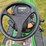 john-deere-x360-image-24